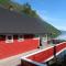Holiday Home Njord by Interhome