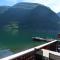 Holiday Home Njord by Interhome