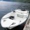 Holiday Home Njord by Interhome