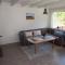 Holiday Home Njord by Interhome