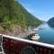 Holiday Home Njord by Interhome