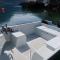 Holiday Home Njord by Interhome
