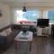 Holiday Home Njord by Interhome