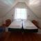 Holiday Home Njord by Interhome