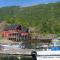 Holiday Home Njord by Interhome