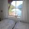 Holiday Home Njord by Interhome