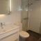 Holiday Home Njord by Interhome