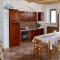 Holiday Home Gabriele by Interhome