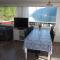 Holiday Home Njord by Interhome