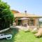 Holiday Home Gabriele by Interhome