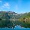 Holiday Home Njord by Interhome