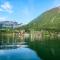 Holiday Home Njord by Interhome