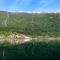 Holiday Home Njord by Interhome