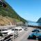 Holiday Home Jambueggi by Interhome