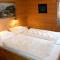 Holiday Home Jambueggi by Interhome