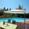 Holiday Home Villa Lucia by Interhome - San Martino