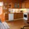 Holiday Home Jambueggi by Interhome