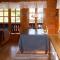 Holiday Home Jambueggi by Interhome
