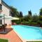 Holiday Home Villa Lucia by Interhome - San Martino