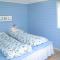 Apartment Fagerdalsnipi by Interhome