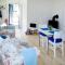Apartment Fagerdalsnipi by Interhome