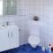 Apartment Fagerdalsnipi by Interhome - Arnefjord