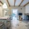 Apartment Stella Blu by Interhome