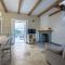Apartment Stella Blu by Interhome