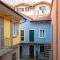 Apartment Stella Blu by Interhome