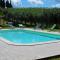 Apartment Conte Francesco I-1 by Interhome
