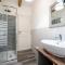 Apartment Stella Blu by Interhome