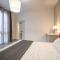 Apartment Stella Blu by Interhome