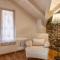 Apartment Stella Blu by Interhome