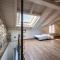 Apartment Stella Blu by Interhome