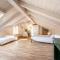 Apartment Stella Blu by Interhome
