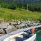 Holiday Home Idun by Interhome