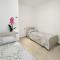 Apartment Ciclamino - GLA127 by Interhome