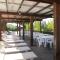 Apartment Giuggiolo - CET124 by Interhome