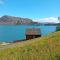 Holiday Home Idun by Interhome
