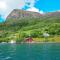 Holiday Home Idun by Interhome