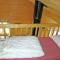 Holiday Home Idun by Interhome