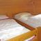 Holiday Home Idun by Interhome