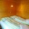 Holiday Home Idun by Interhome