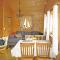 Holiday Home Idun by Interhome