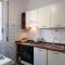 Apartment Casa Fidalma by Interhome