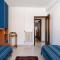 Apartment Casa Fidalma by Interhome