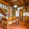 Holiday Home Il Casellino-1 by Interhome