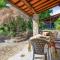 Holiday Home Il Casellino-1 by Interhome