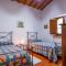 Holiday Home Il Casellino-1 by Interhome