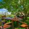 Holiday Home Il Casellino-1 by Interhome